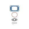 FEL-PRO Turbocharger Mounting Gasket Set FEL-ES73184