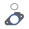 FEL-PRO Fuel Pump FEL-ES73194