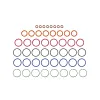 FEL-PRO Exhaust Gas Recirculation (EGR) Valve Gasket FEL-ES73207