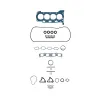 FEL-PRO Engine Cylinder Head Gasket Set FEL-HS26515PT