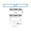 FEL-PRO Engine Intake Manifold Gasket FEL-MIK98000T
