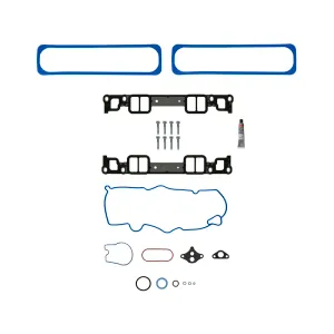 FEL-PRO Engine Intake Manifold Gasket FEL-MIK98000T