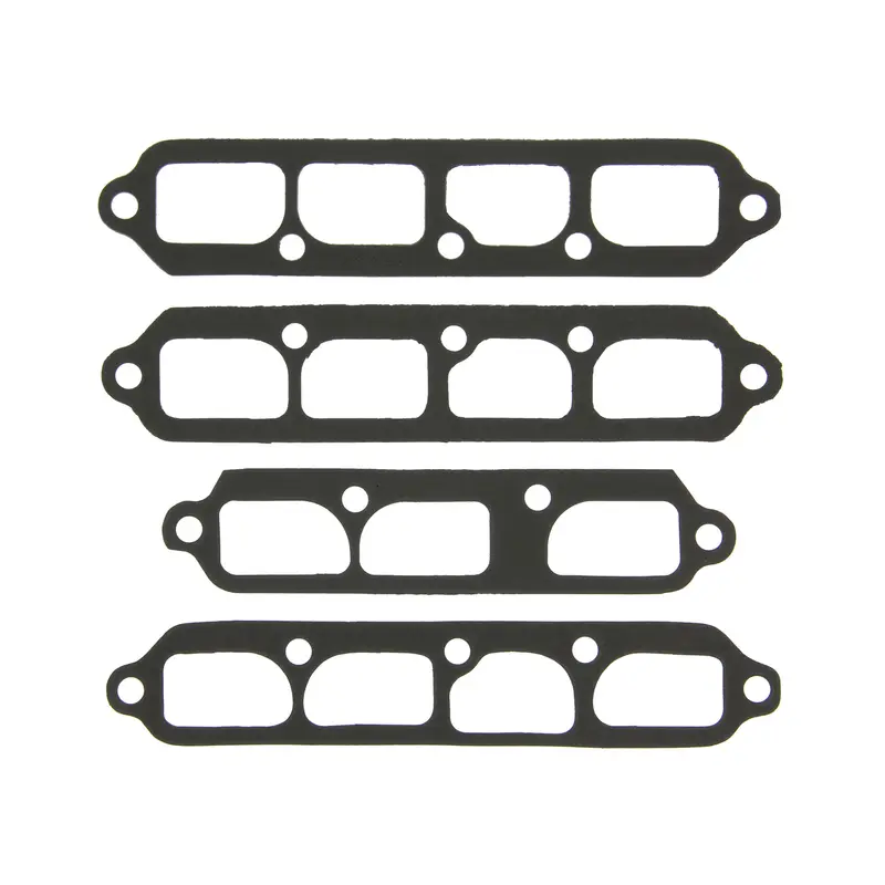 FEL-PRO Fuel Injection Plenum Gasket FEL-MS930201