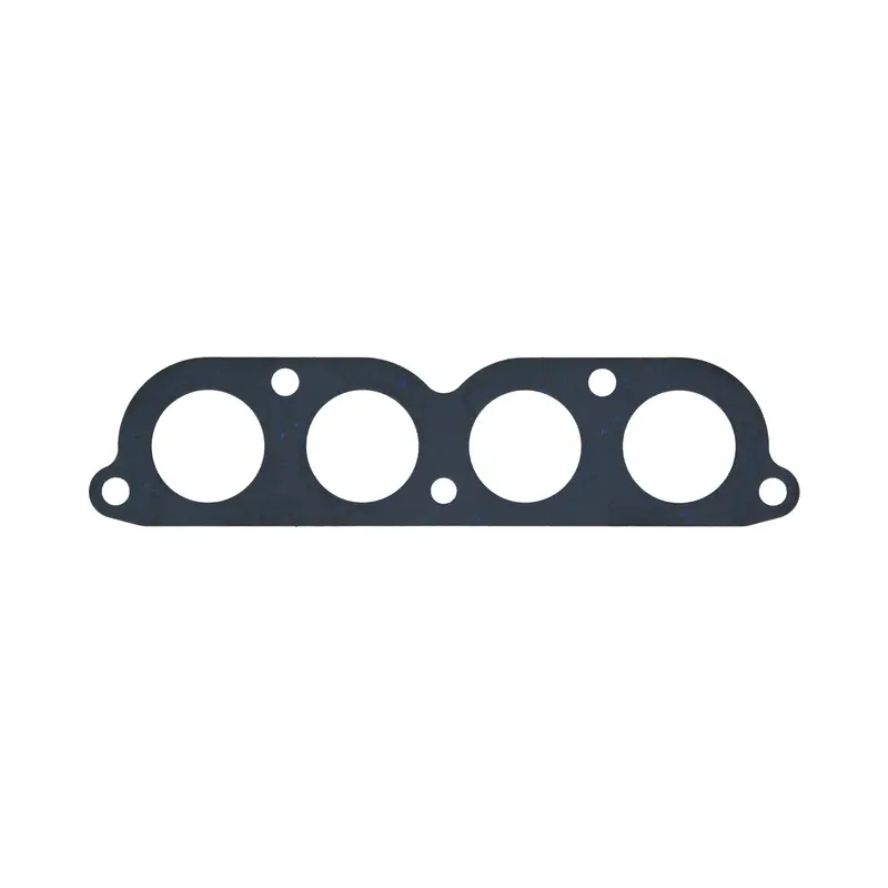 FEL-PRO Fuel Injection Plenum Gasket FEL-MS93224