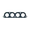 FEL-PRO Fuel Injection Plenum Gasket FEL-MS93224