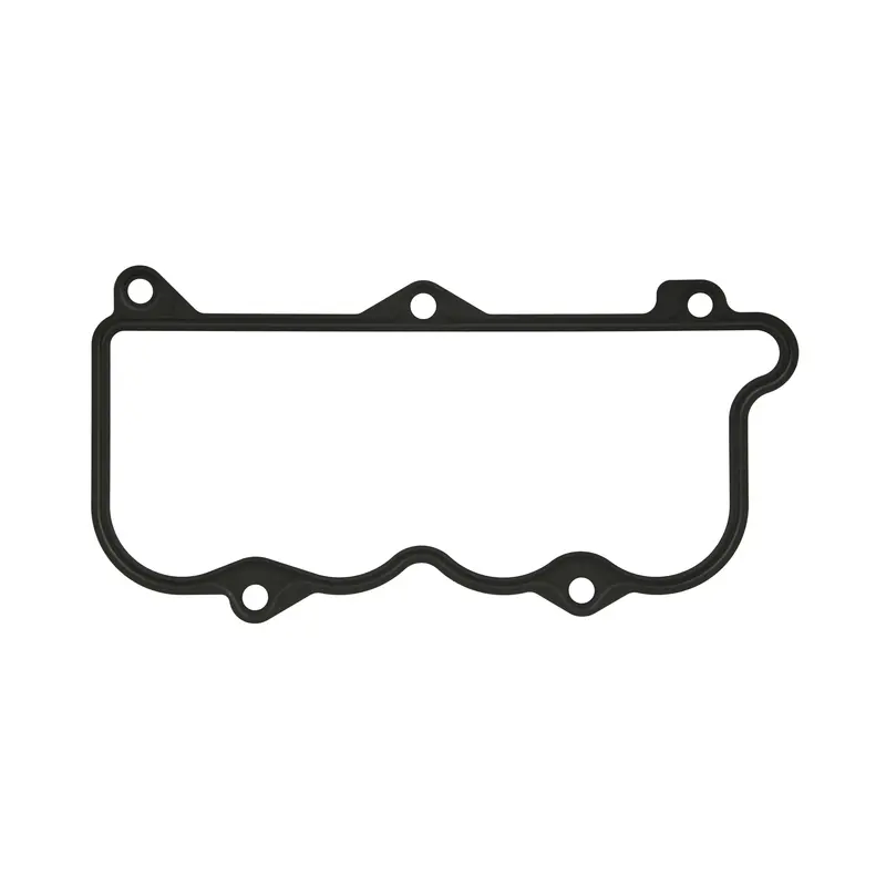 FEL-PRO Fuel Injection Plenum Gasket FEL-MS93325