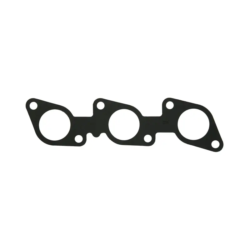 FEL-PRO Fuel Injection Plenum Gasket FEL-MS94258