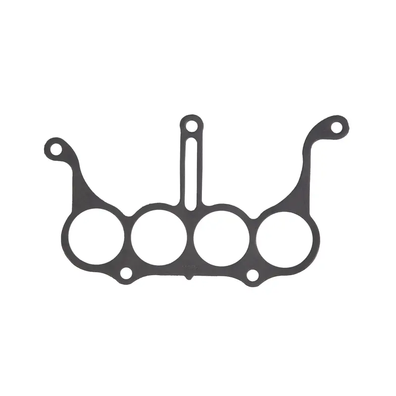 FEL-PRO Fuel Injection Plenum Gasket FEL-MS94665