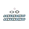 FEL-PRO Engine Intake Manifold Gasket FEL-MS967921