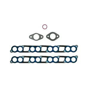 FEL-PRO Engine Intake Manifold Gasket FEL-MS967921