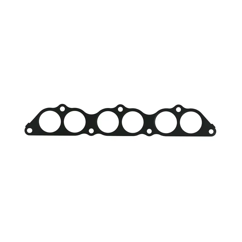 FEL-PRO Fuel Injection Plenum Gasket FEL-MS96864