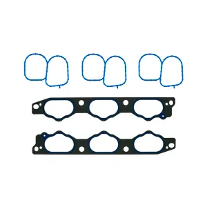 FEL-PRO Engine Intake Manifold Gasket FEL-MS970862