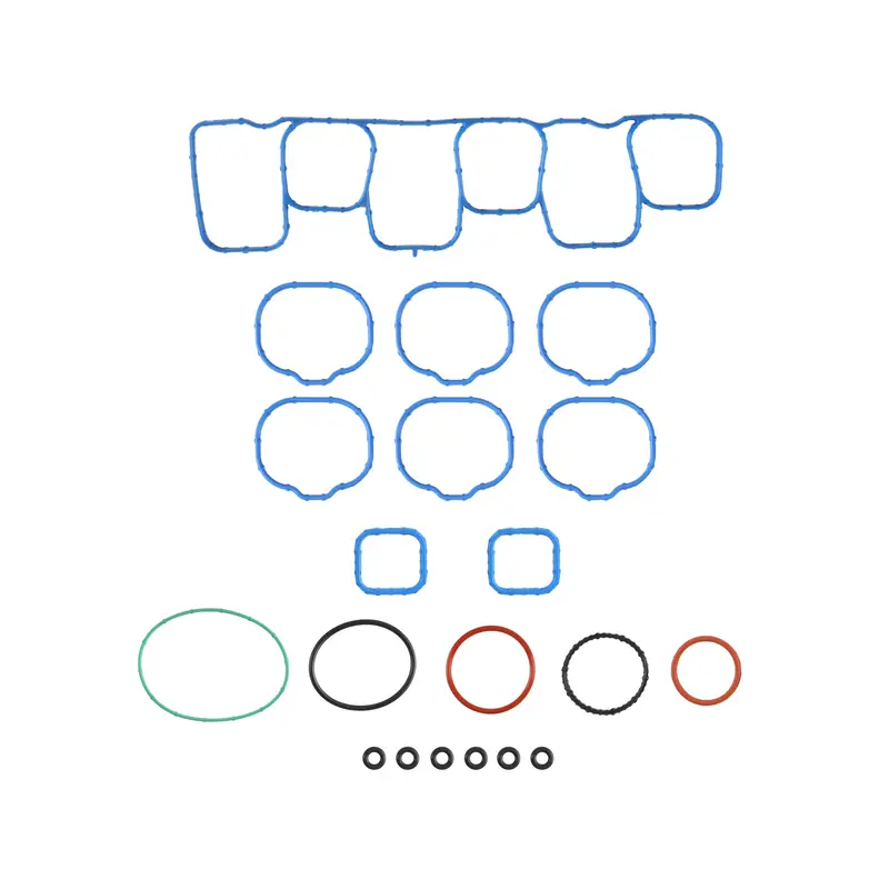 FEL-PRO Engine Intake Manifold Gasket FEL-MS971181