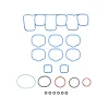 FEL-PRO Engine Intake Manifold Gasket FEL-MS971181