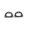 FEL-PRO Exhaust Manifold Gasket FEL-MS97210
