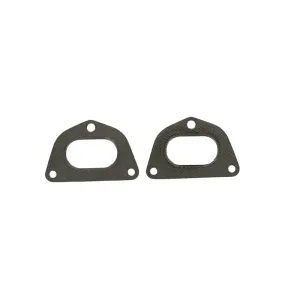 FEL-PRO Exhaust Manifold Gasket FEL-MS97210