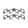 FEL-PRO Exhaust Manifold Gasket FEL-MS972191