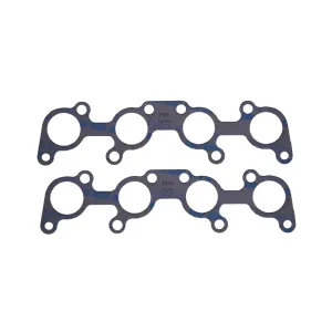 FEL-PRO Exhaust Manifold Gasket FEL-MS972191