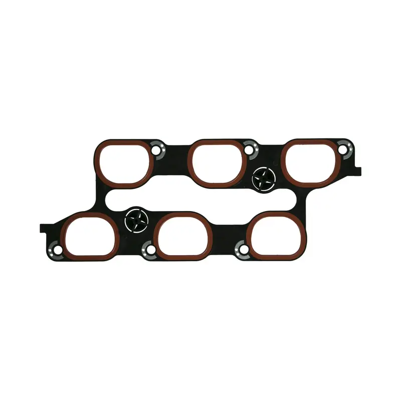 FEL-PRO Engine Intake Manifold Gasket FEL-MS97222