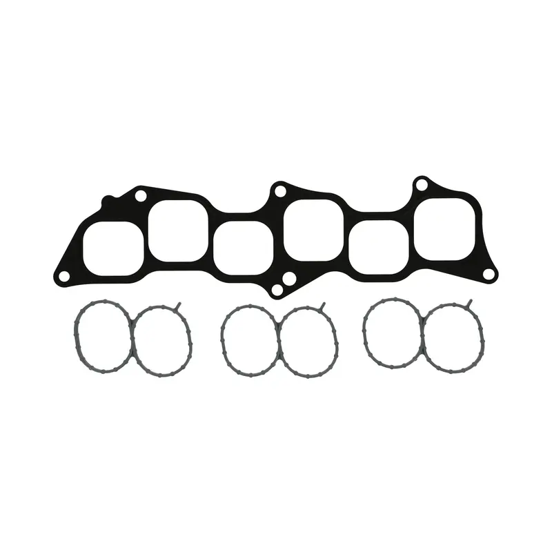 FEL-PRO Engine Intake Manifold Gasket FEL-MS97227