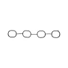FEL-PRO Engine Intake Manifold Gasket FEL-MS97228
