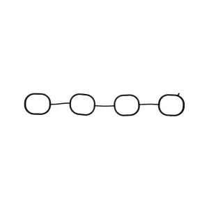 FEL-PRO Engine Intake Manifold Gasket FEL-MS97228