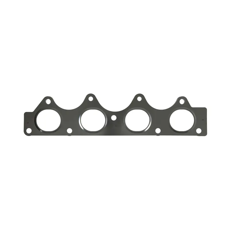 FEL-PRO Exhaust Manifold Gasket FEL-MS97231