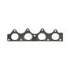 FEL-PRO Exhaust Manifold Gasket FEL-MS97231