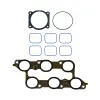 FEL-PRO Engine Intake Manifold Gasket FEL-MS972401