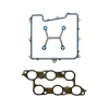 FEL-PRO Engine Intake Manifold Gasket FEL-MS972402
