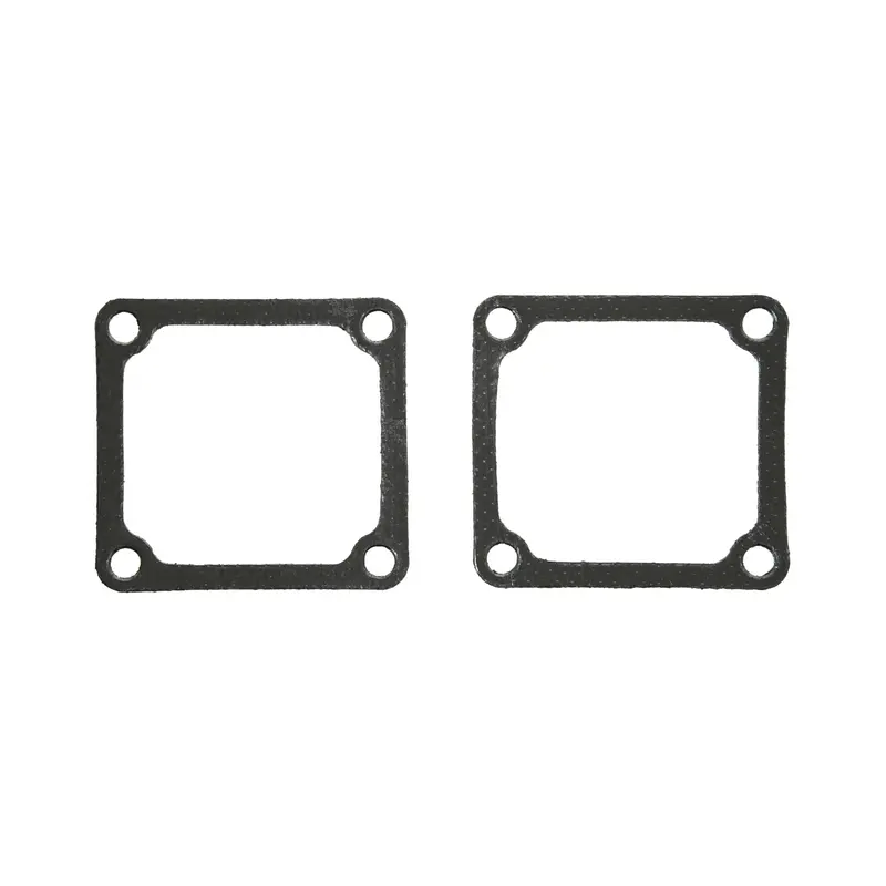 FEL-PRO Fuel Injection Plenum Gasket FEL-MS97248