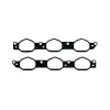 FEL-PRO Engine Intake Manifold Gasket FEL-MS97292