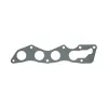 FEL-PRO Exhaust Manifold Gasket FEL-MS97327