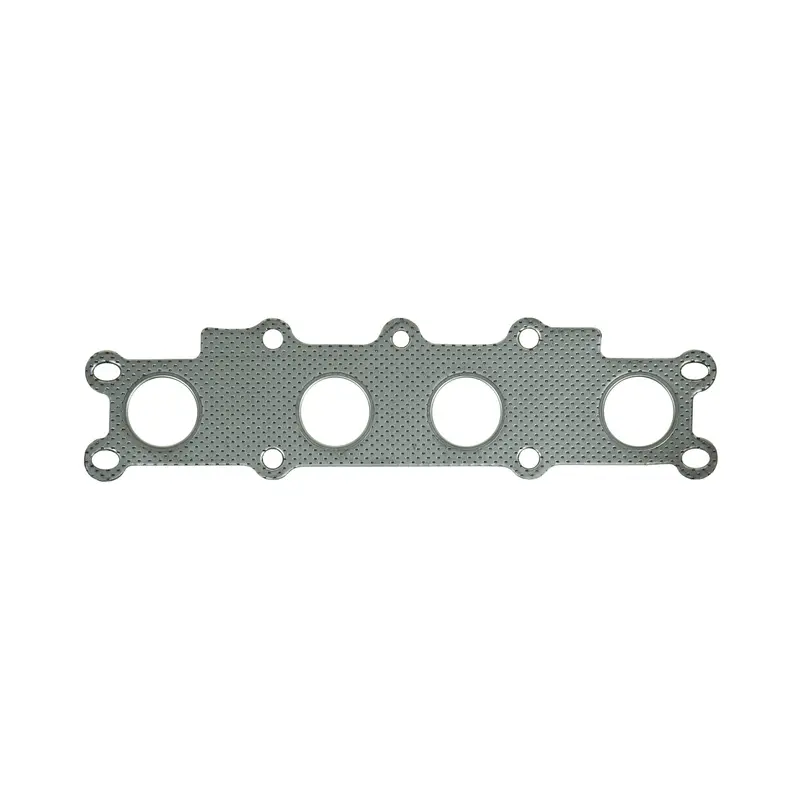 FEL-PRO Exhaust Manifold Gasket FEL-MS97332