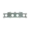 FEL-PRO Exhaust Manifold Gasket FEL-MS97332