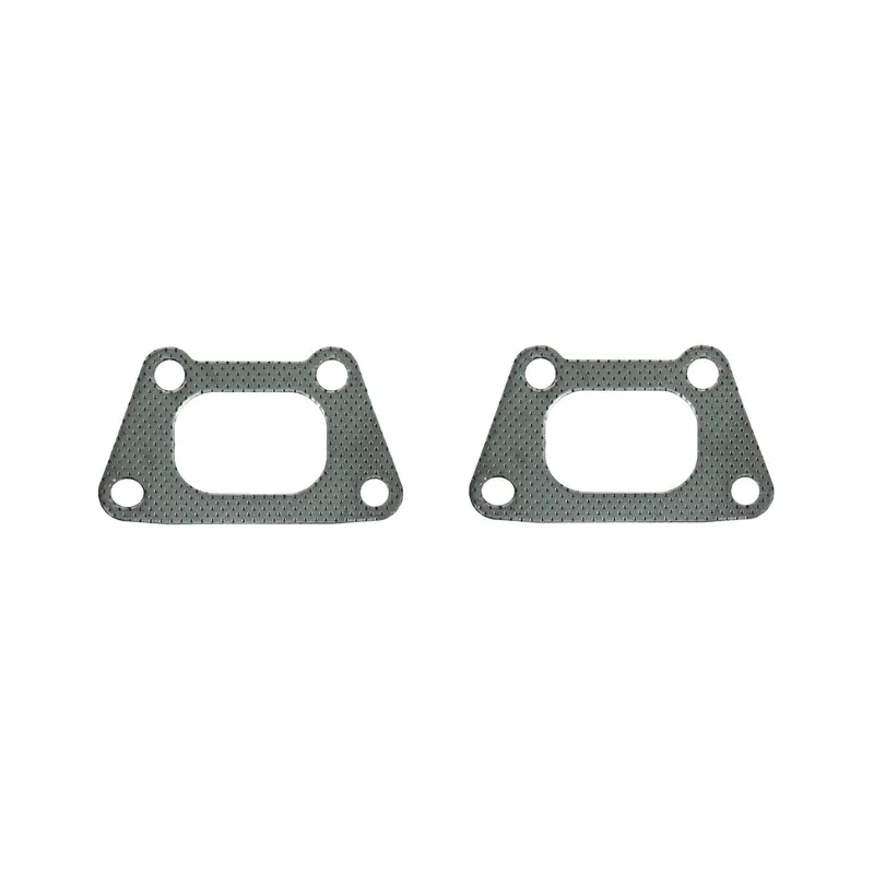 FEL-PRO Exhaust Manifold Gasket FEL-MS97344