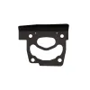 FEL-PRO Exhaust Manifold Gasket FEL-MS97426