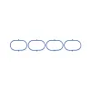 FEL-PRO Engine Intake Manifold Gasket FEL-MS97519