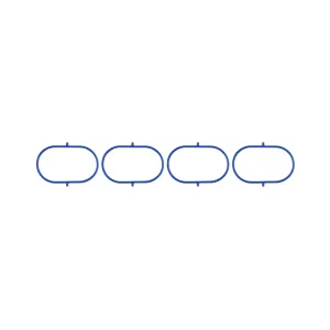 FEL-PRO Engine Intake Manifold Gasket FEL-MS97519