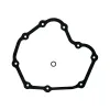FEL-PRO Engine Oil Pan Gasket Set FEL-OS30847