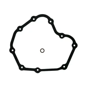 FEL-PRO Engine Oil Pan Gasket Set FEL-OS30847