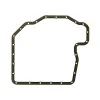 FEL-PRO Engine Oil Pan Gasket Set FEL-OS30866R