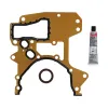 FEL-PRO Engine Crankshaft Seal FEL-TCS46142