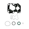 FEL-PRO Engine Timing Cover Gasket Set FEL-TCS46157