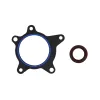 FEL-PRO Engine Crankshaft Seal FEL-TCS46166