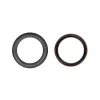 FEL-PRO Engine Crankshaft Seal FEL-TCS46174