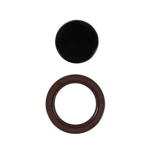 FEL-PRO Engine Crankshaft Seal FEL-TCS46175