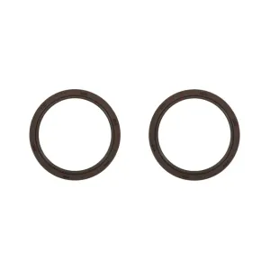 FEL-PRO Engine Camshaft Seal FEL-TCS46179