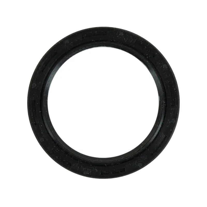 FEL-PRO Engine Camshaft Seal FEL-TCS46185