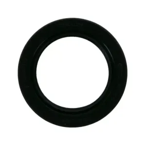 FEL-PRO Engine Crankshaft Seal FEL-TCS46194